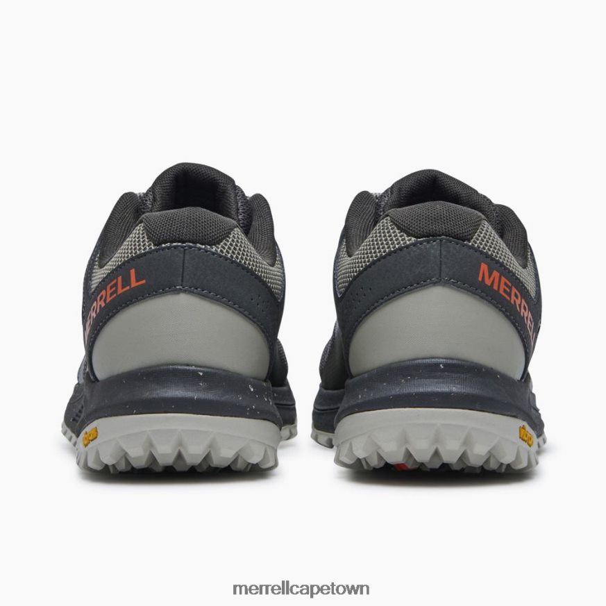 Boulder F60FX2774 Nova 2 (J066717) Merrell