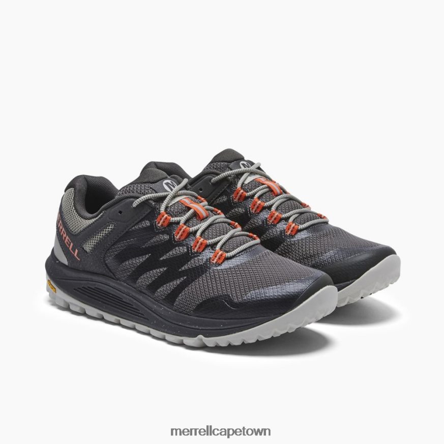 Boulder F60FX2774 Nova 2 (J066717) Merrell