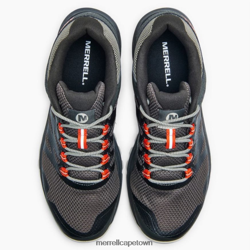 Boulder F60FX2774 Nova 2 (J066717) Merrell