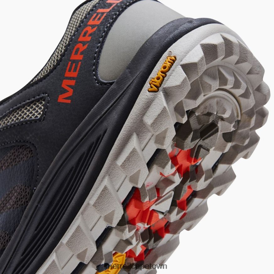 Boulder F60FX2774 Nova 2 (J066717) Merrell