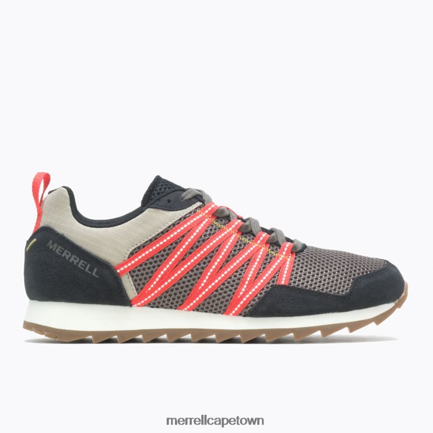 Boulder F60FX290 Alpine Sneaker Sport (J004305) Merrell