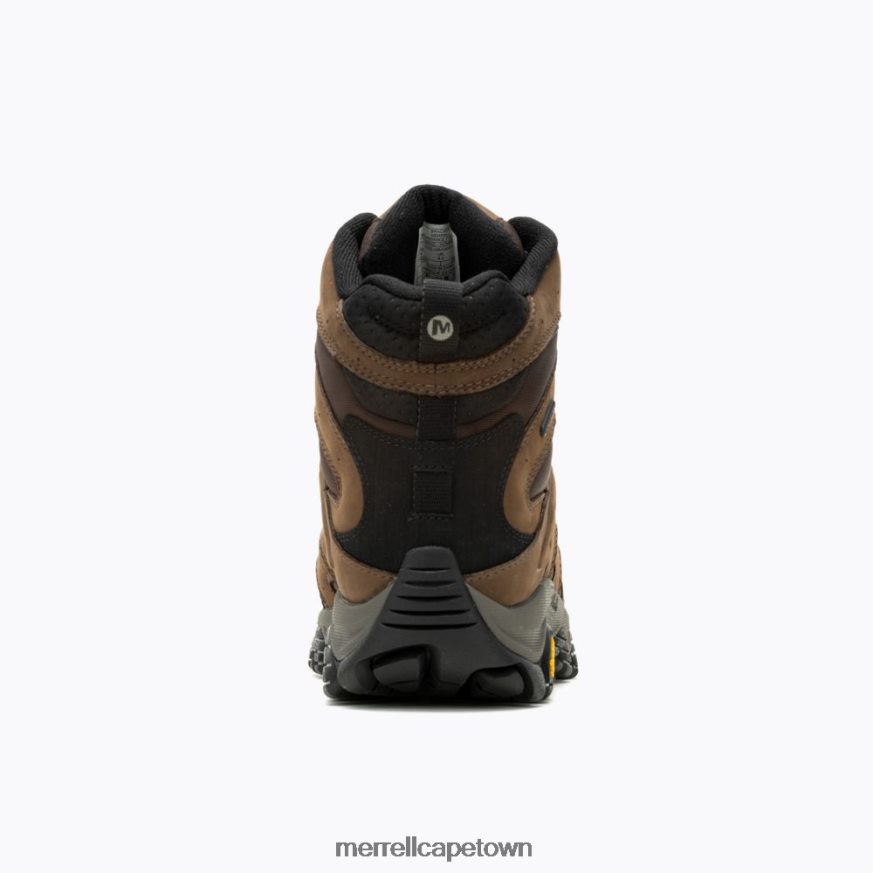 Bracken F60FX2673 Moab 3 Apex Mid Waterproof (J037051) Merrell