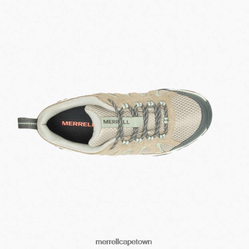 Brindle F60FX21092 Oakcreek (J035932) Merrell