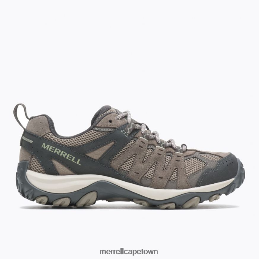Brindle F60FX21263 Accentor 3 (J135438) Merrell