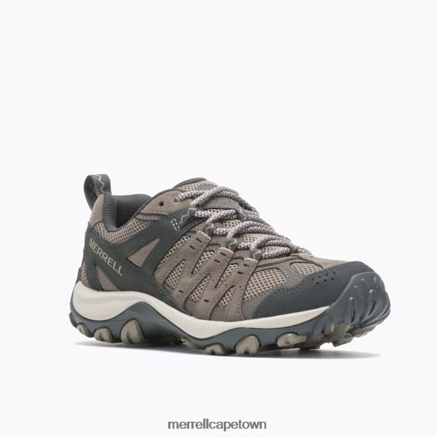 Brindle F60FX21263 Accentor 3 (J135438) Merrell