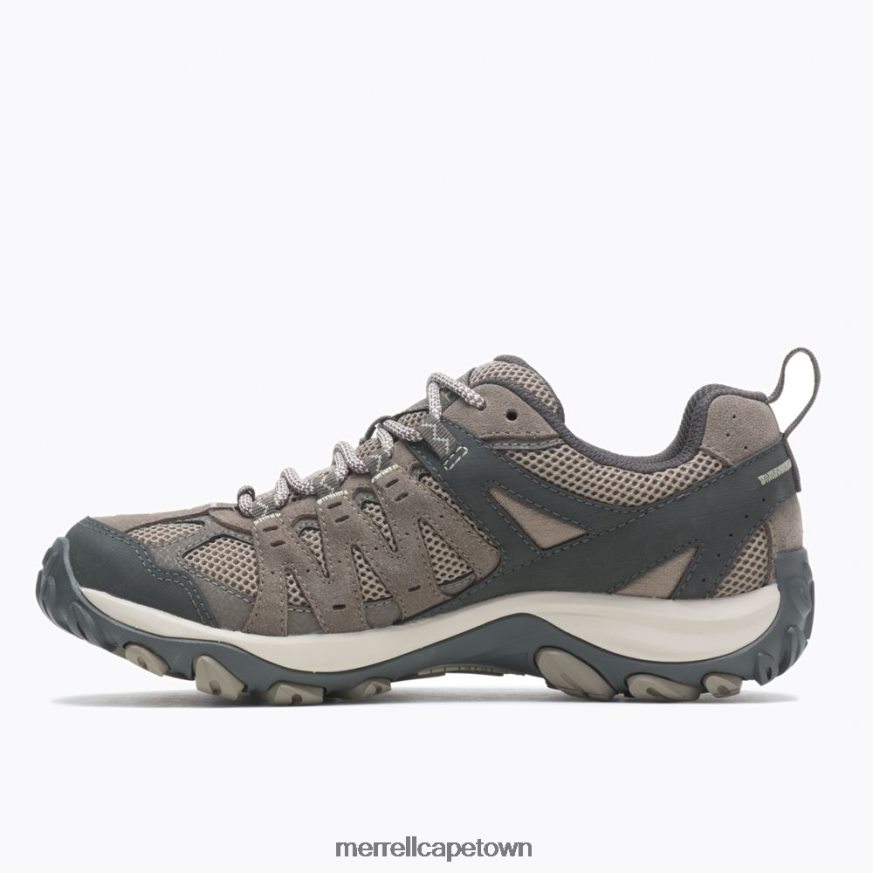 Brindle F60FX21263 Accentor 3 (J135438) Merrell