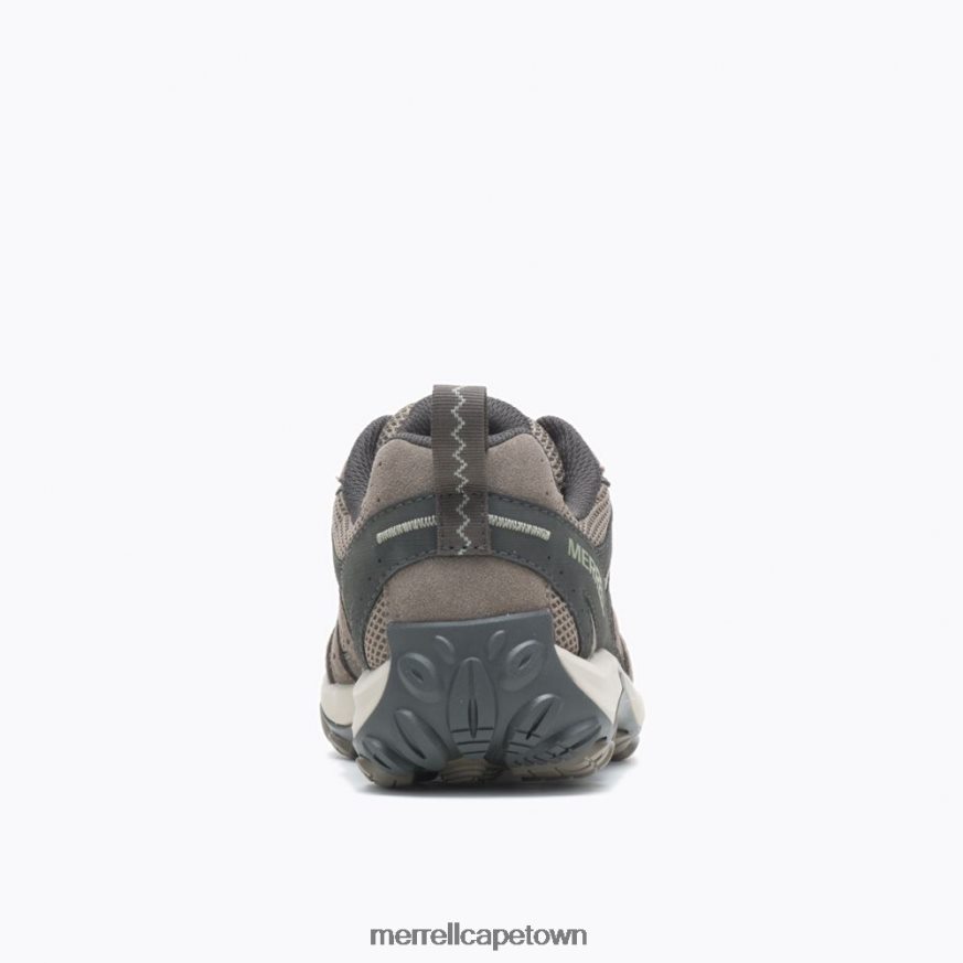 Brindle F60FX21263 Accentor 3 (J135438) Merrell