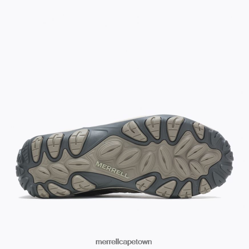 Brindle F60FX21263 Accentor 3 (J135438) Merrell