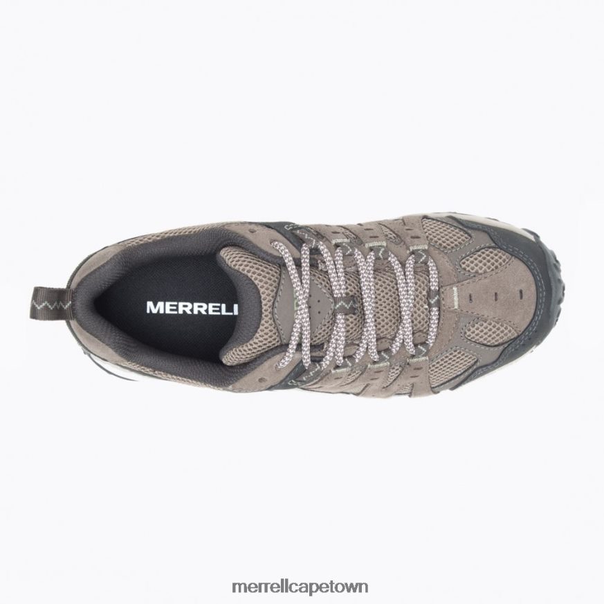 Brindle F60FX21263 Accentor 3 (J135438) Merrell