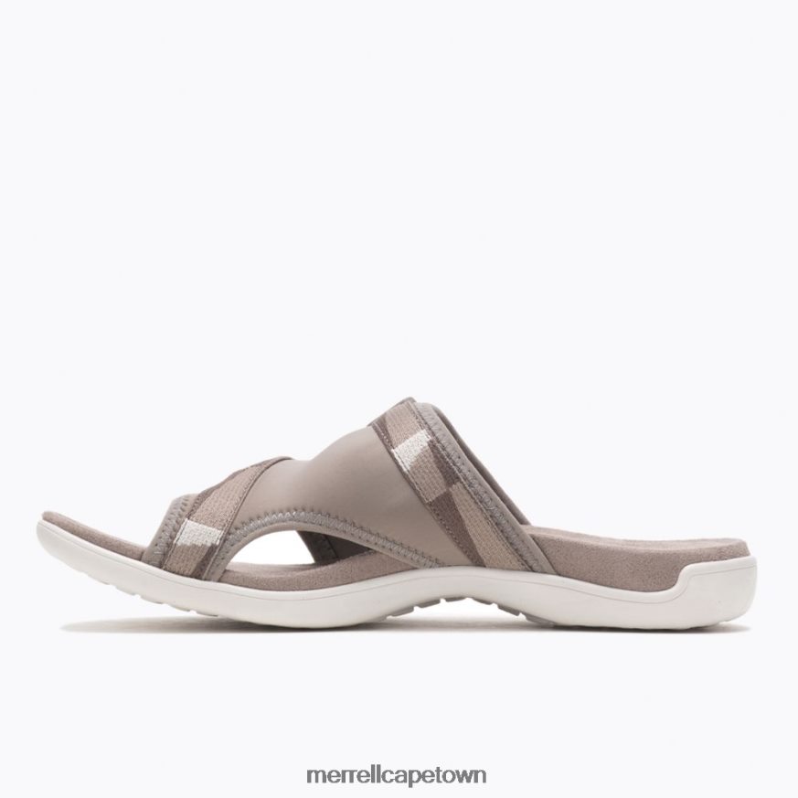 Brindle F60FX21284 District 3 Post (J004760) Merrell