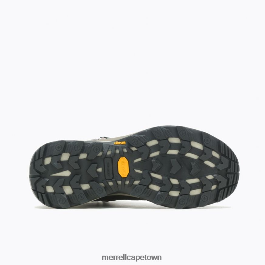 Brindle F60FX2833 Rogue Hiker Mid GORE-TEX (J037344) Merrell