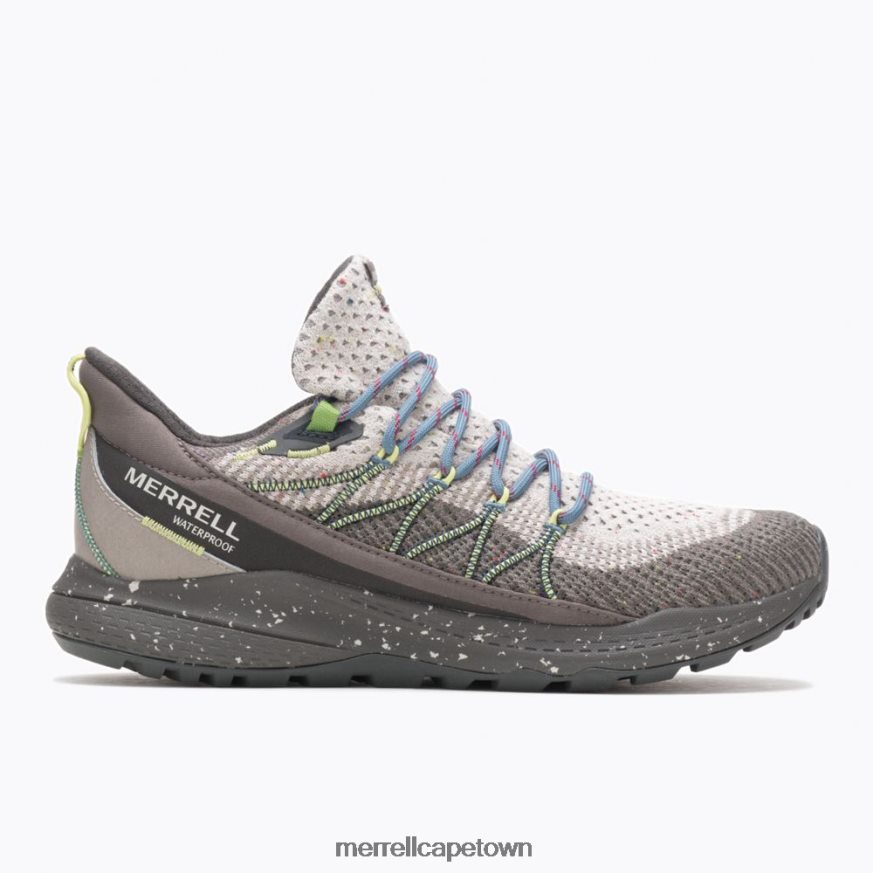 Brindle F60FX2906 Bravada 2 Waterproof (J135568) Merrell