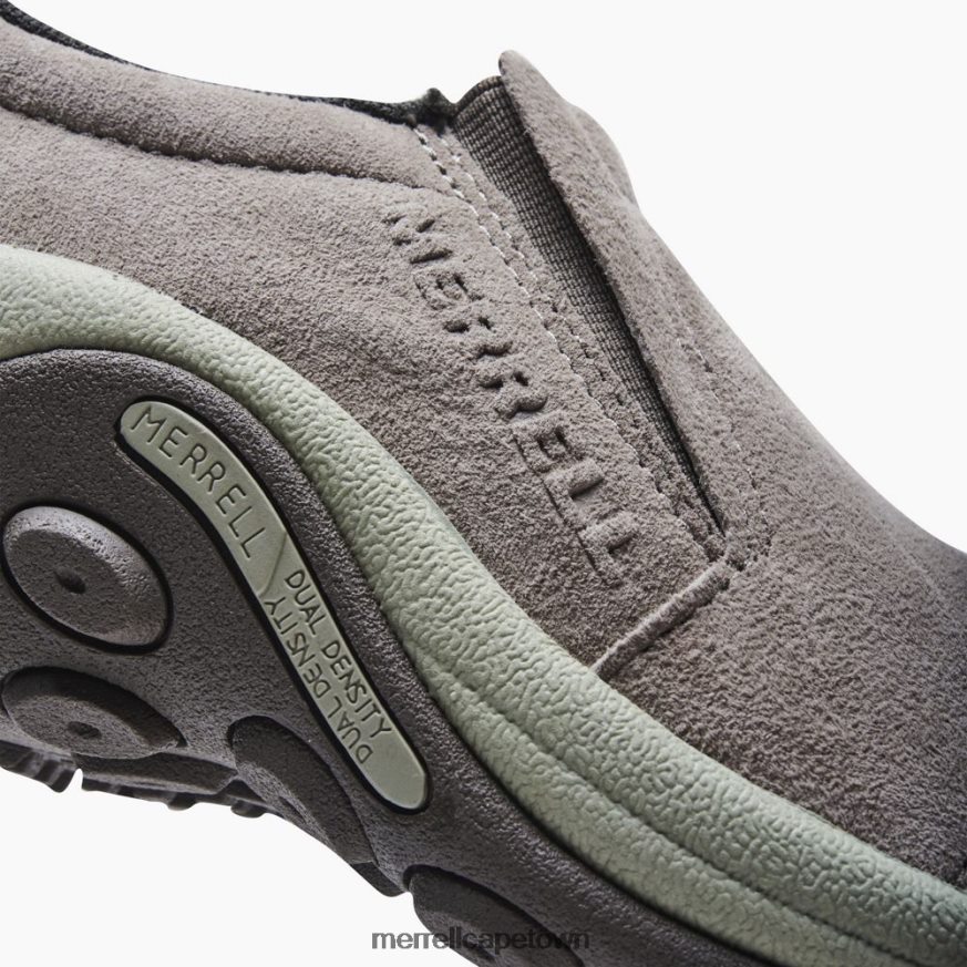 Brindle/Tea F60FX21094 Jungle Moc (J002266) Merrell