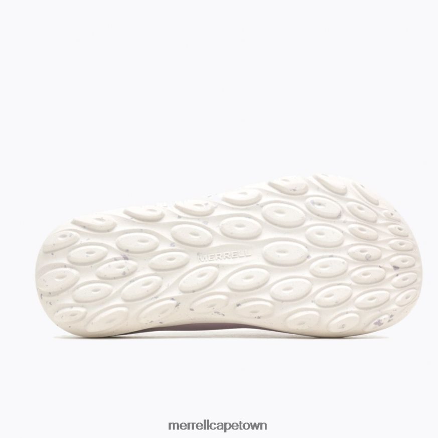 Burgundy F60FX2931 Hut Ultra Flip (J005554) Merrell