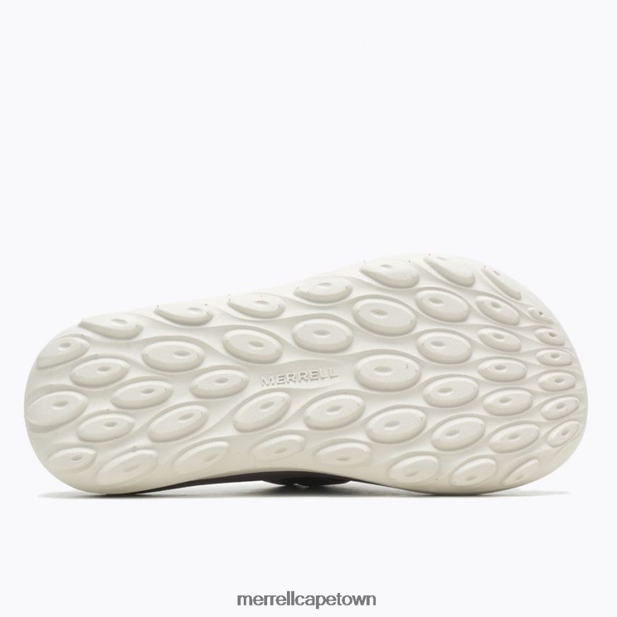 Burgundy F60FX2940 Hut Ultra Wrap (J005822) Merrell