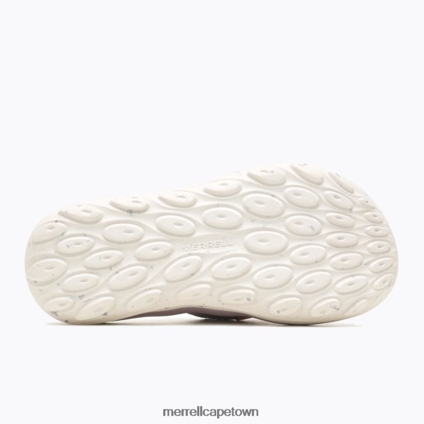 Burgundy F60FX2945 Hut Ultra Slide (J005576) Merrell