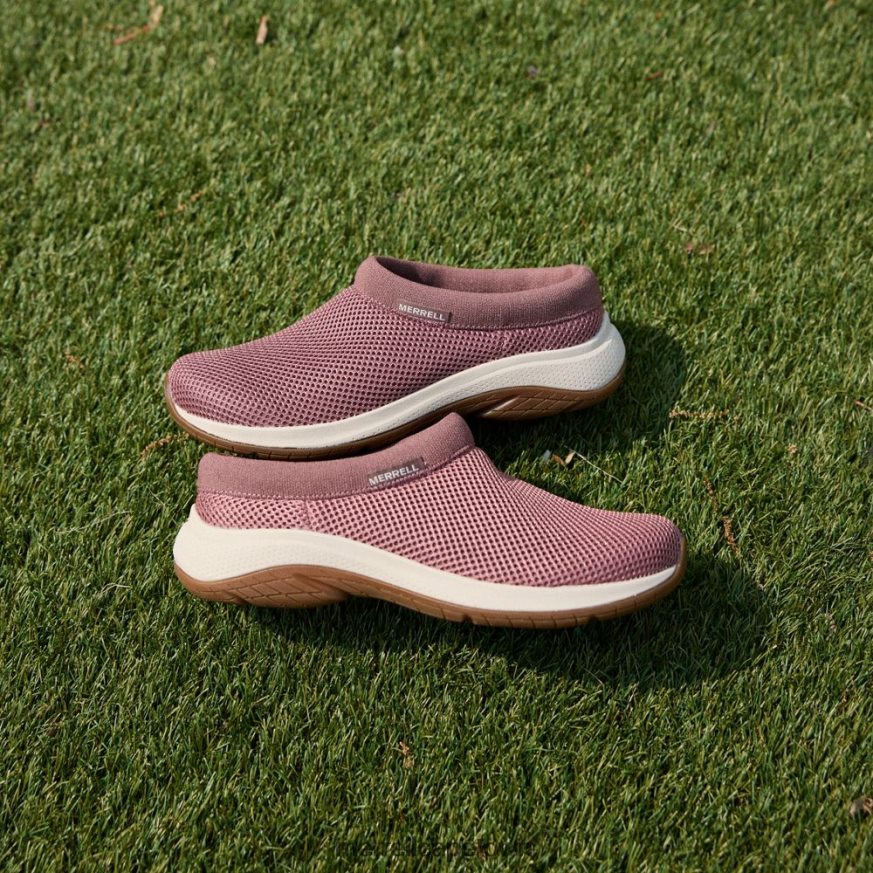 Burlwood F60FX21052 Encore Breeze 5 (J005506) Merrell