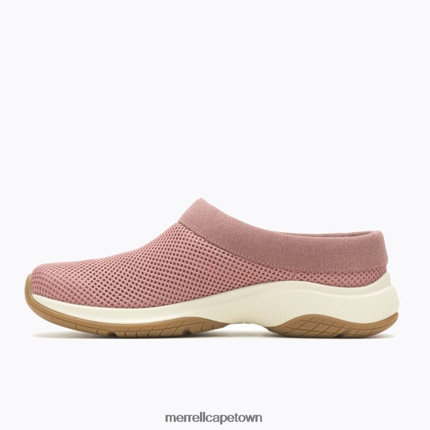 Burlwood F60FX21052 Encore Breeze 5 (J005506) Merrell