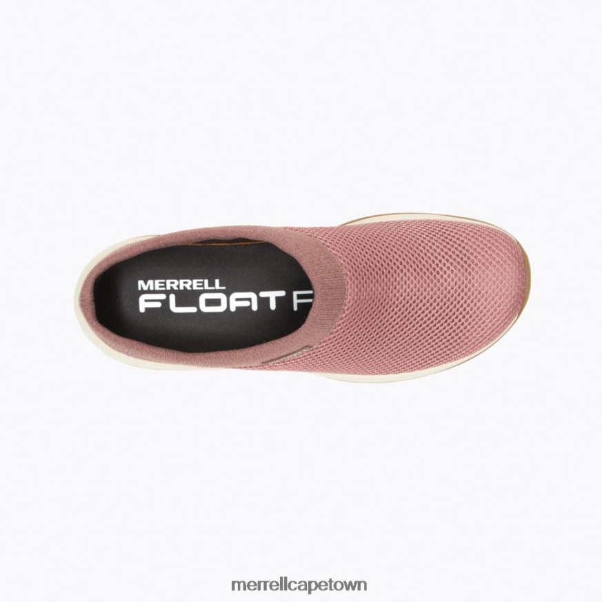 Burlwood F60FX21052 Encore Breeze 5 (J005506) Merrell