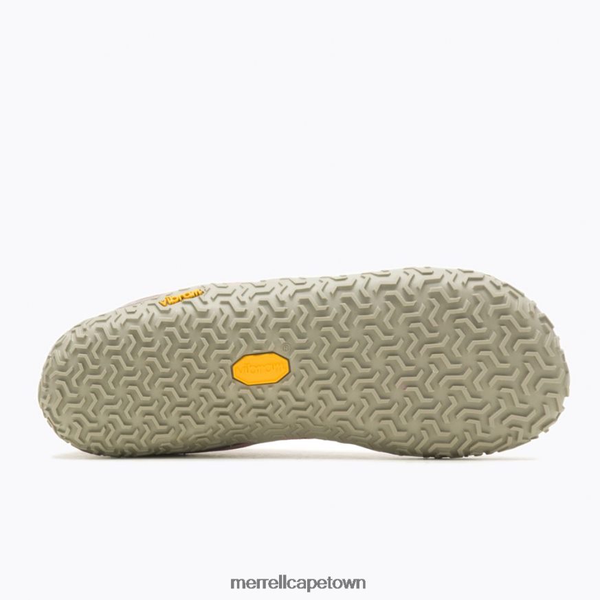 Burlwood F60FX2854 Vapor Glove 6 (J067720) Merrell