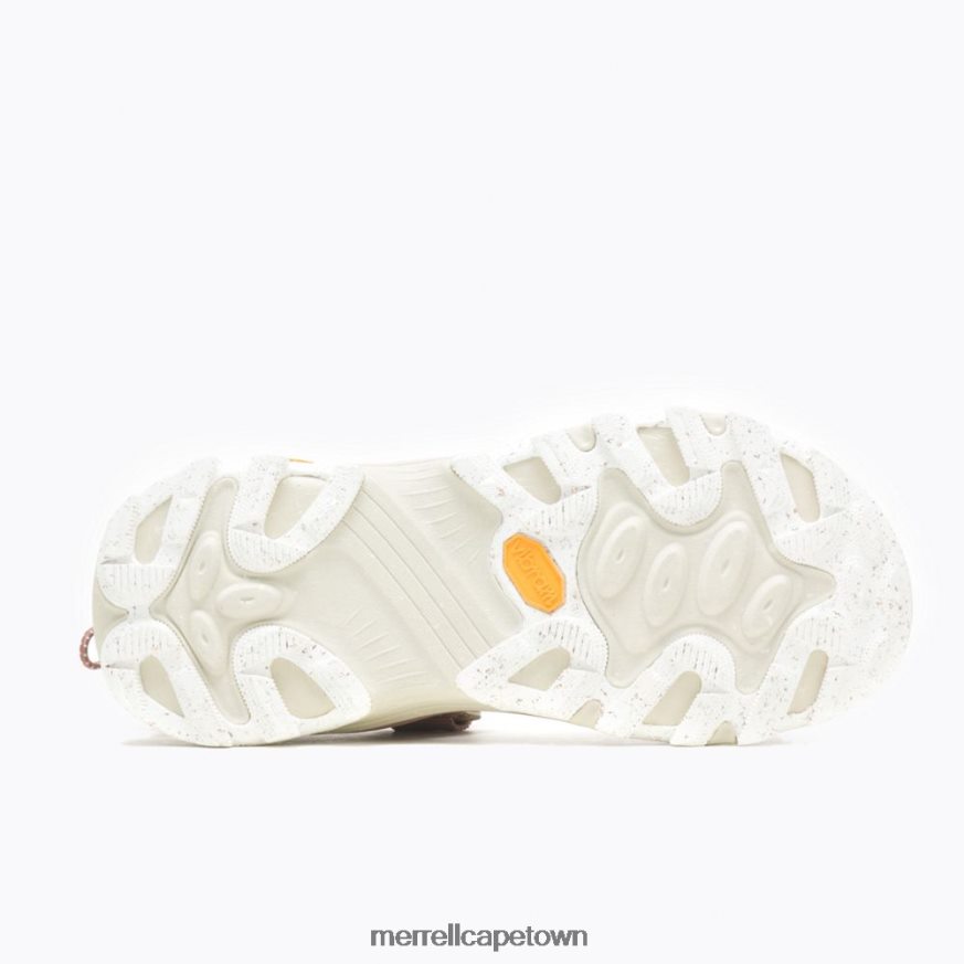 Burlwood F60FX2927 Speed Fusion Strap (J005620) Merrell