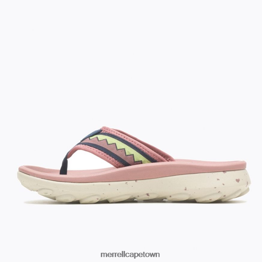 Burlwood F60FX2933 Hut Ultra Flip (J005548) Merrell