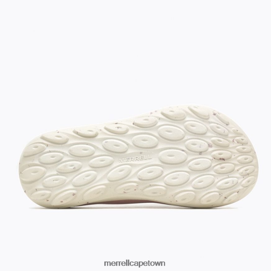 Burlwood F60FX2933 Hut Ultra Flip (J005548) Merrell