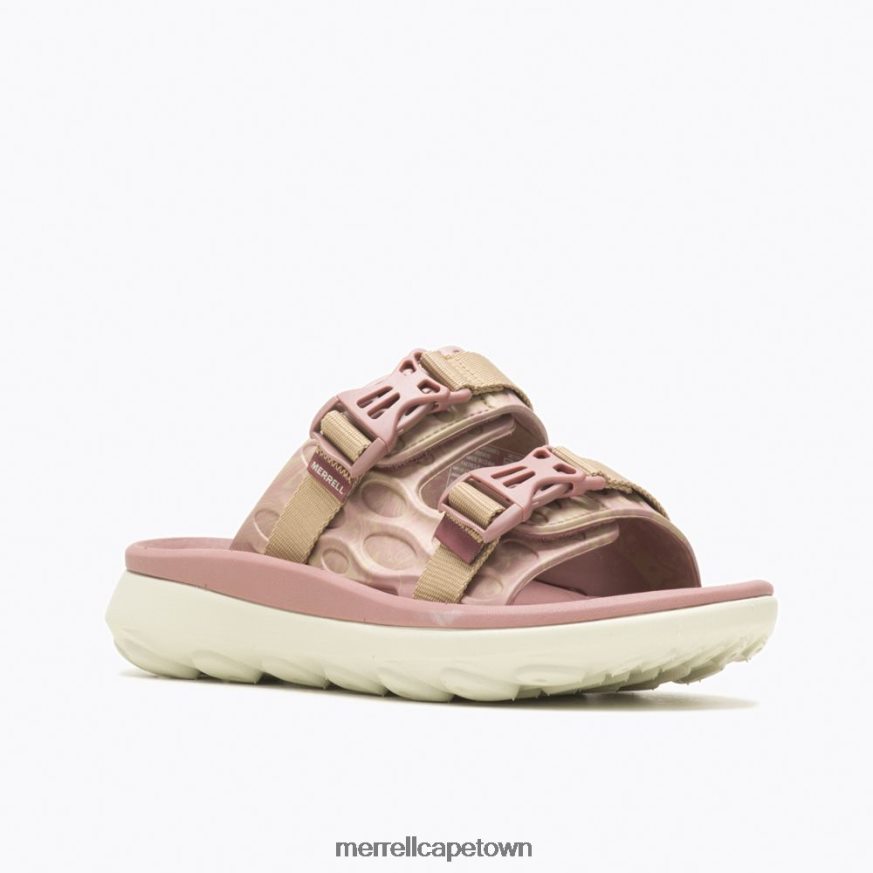 Burlwood F60FX2937 Hut Ultra Wrap (J005816) Merrell