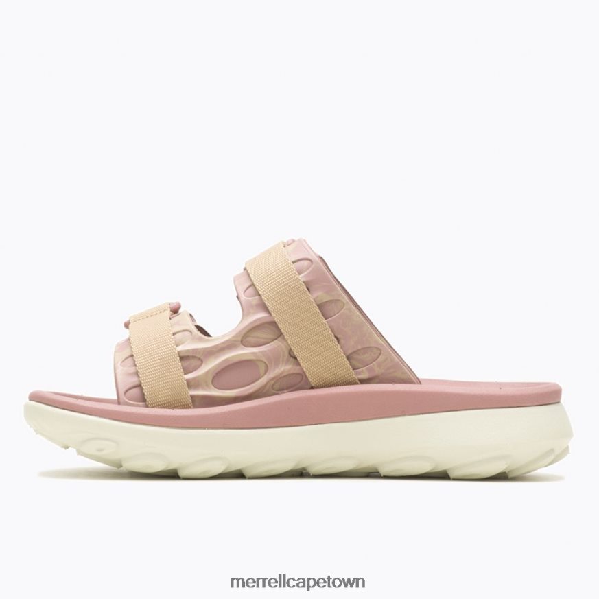 Burlwood F60FX2937 Hut Ultra Wrap (J005816) Merrell