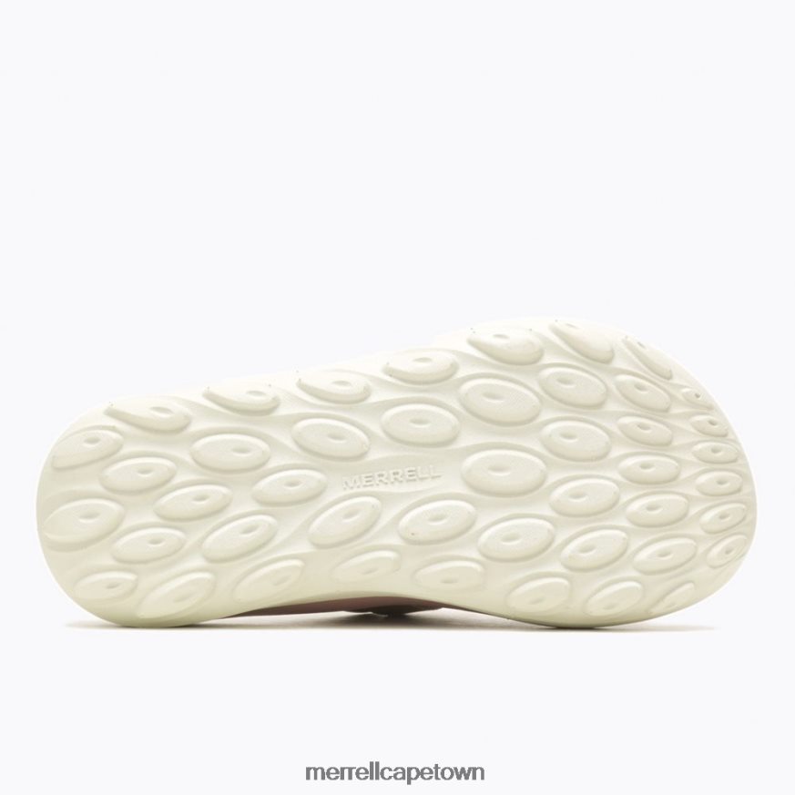 Burlwood F60FX2937 Hut Ultra Wrap (J005816) Merrell