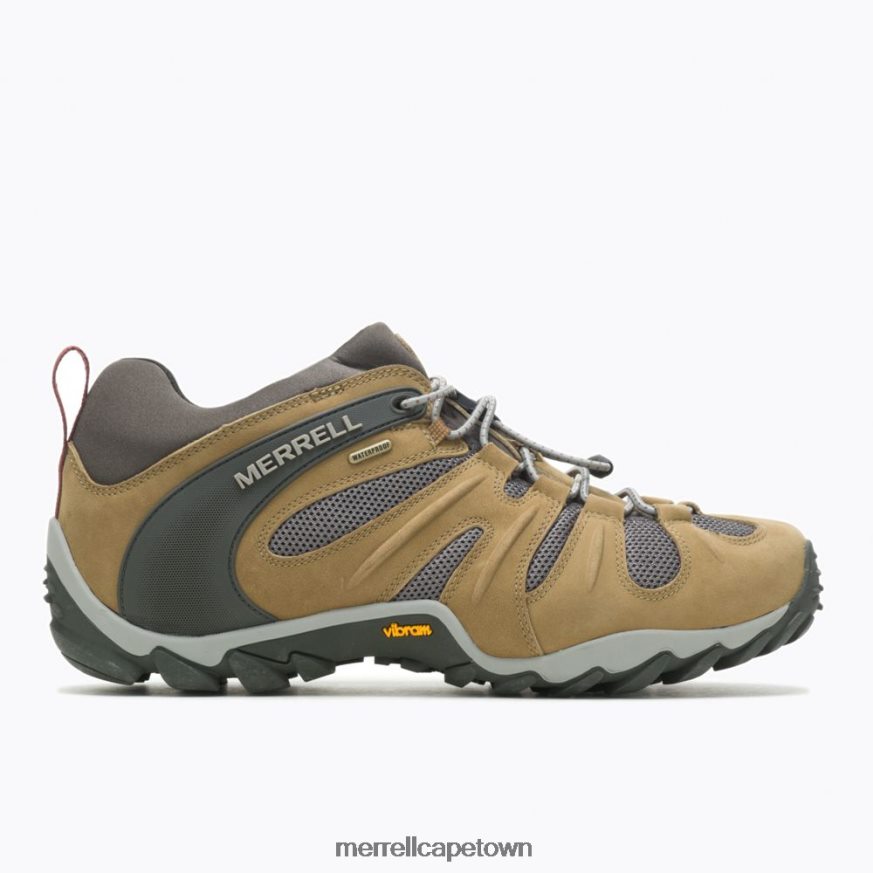 Butternut F60FX2183 Chameleon 8 Stretch Waterproof (J500017) Merrell