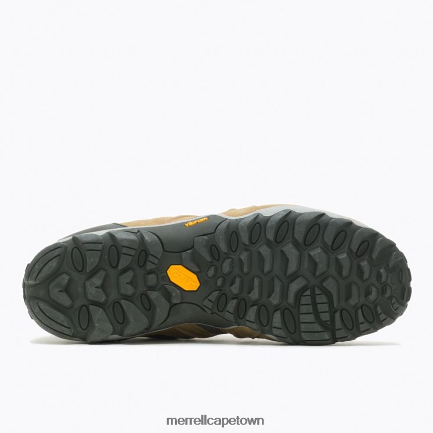 Butternut F60FX2183 Chameleon 8 Stretch Waterproof (J500017) Merrell