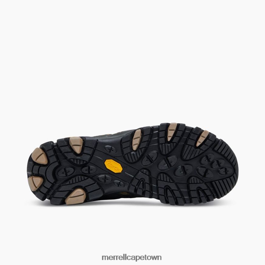 Butternut/Beluga F60FX2140 Moab 3 (J036287) Merrell