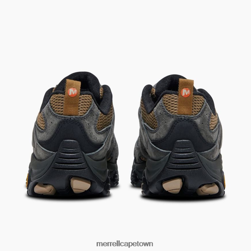 Butternut/Beluga F60FX2140 Moab 3 (J036287) Merrell