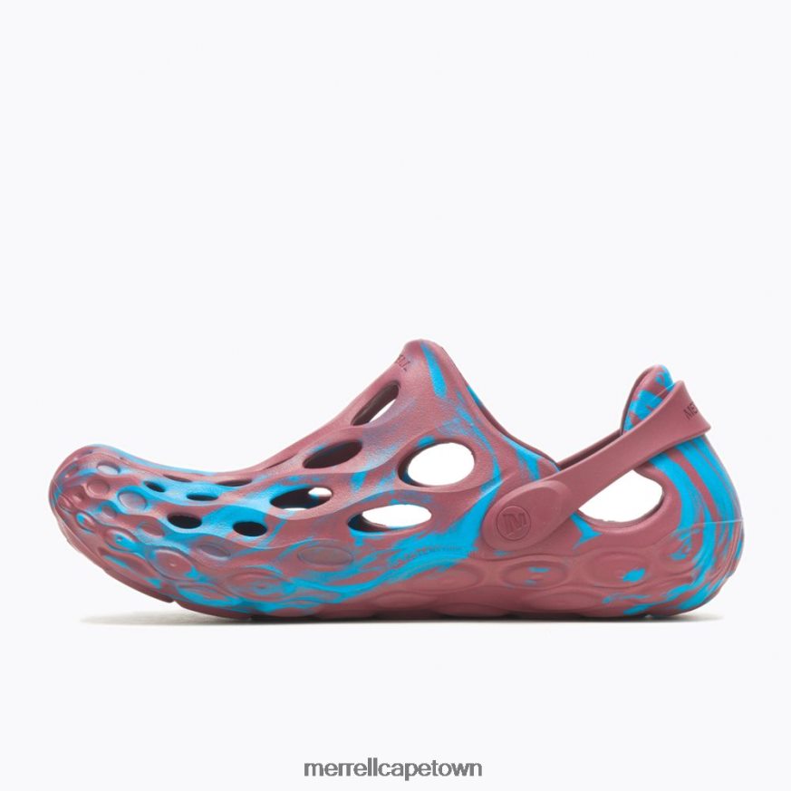 Cabernet F60FX297 Hydro Moc (J004925) Merrell