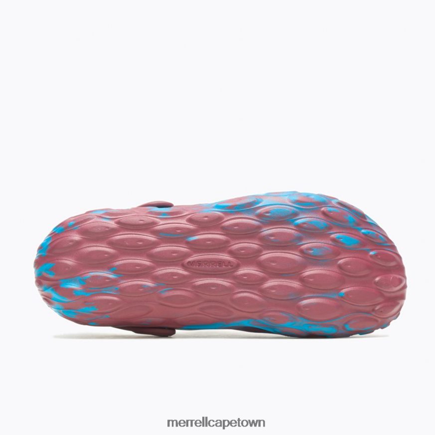 Cabernet F60FX297 Hydro Moc (J004925) Merrell