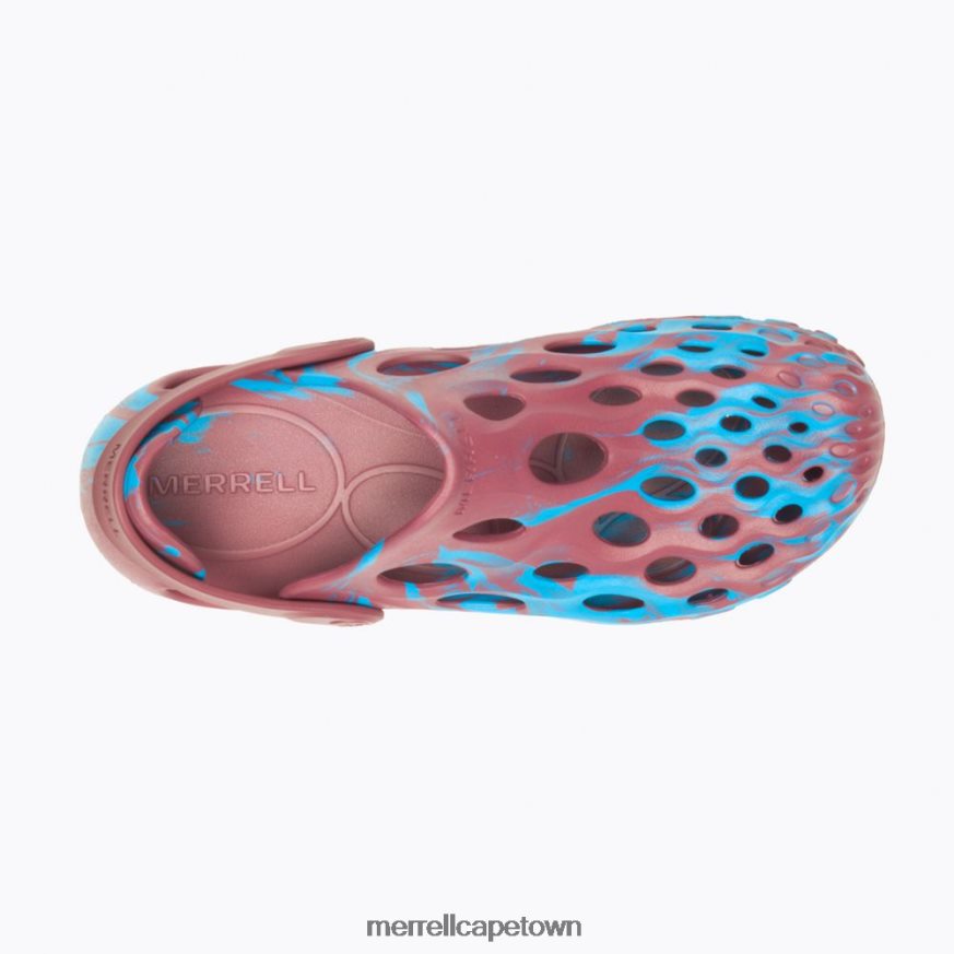 Cabernet F60FX297 Hydro Moc (J004925) Merrell