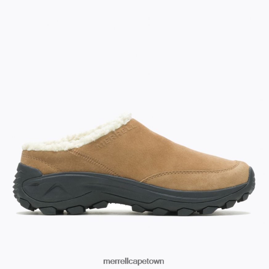 Camel F60FX21060 Winter Slide (J005134) Merrell