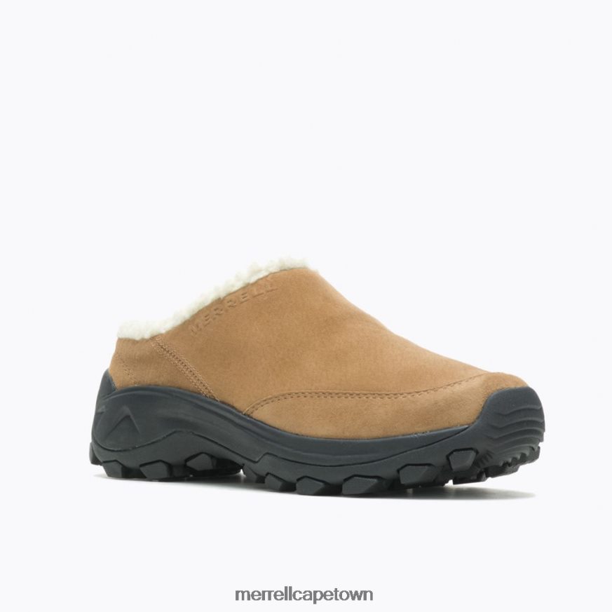 Camel F60FX21060 Winter Slide (J005134) Merrell