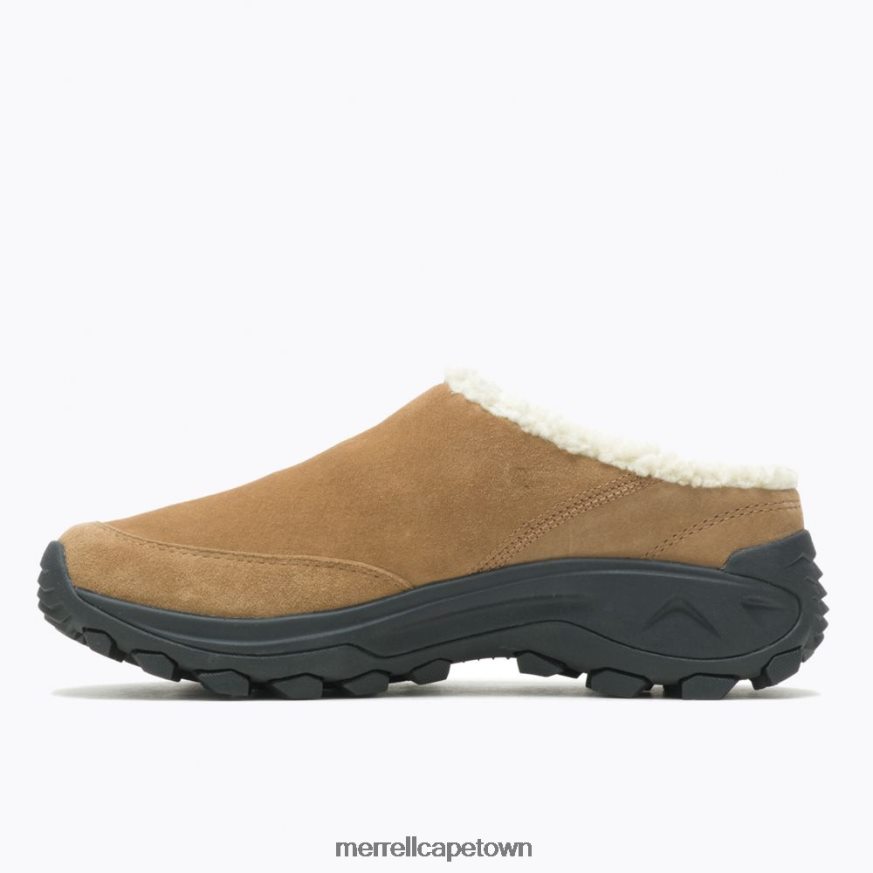 Camel F60FX21060 Winter Slide (J005134) Merrell