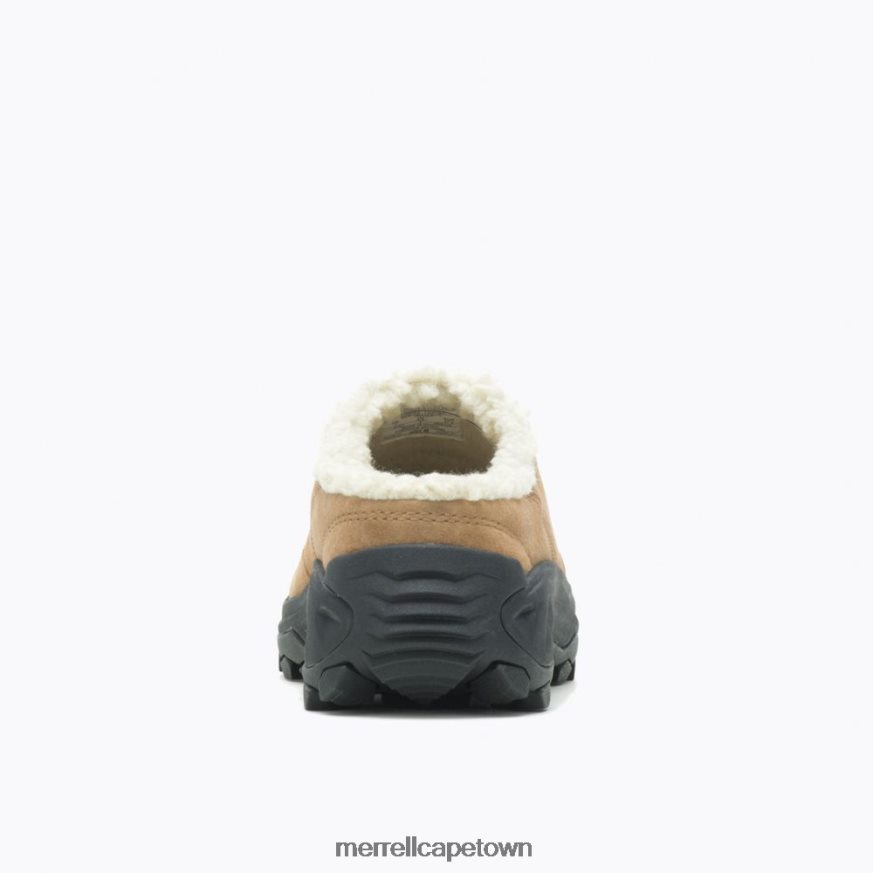 Camel F60FX21060 Winter Slide (J005134) Merrell