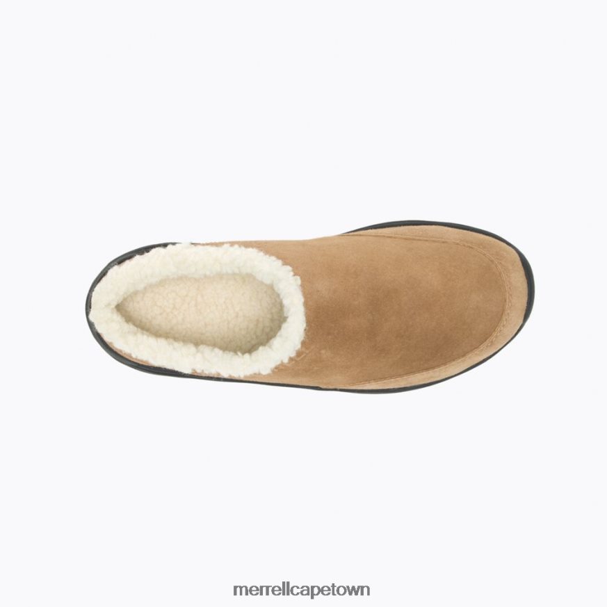Camel F60FX21060 Winter Slide (J005134) Merrell