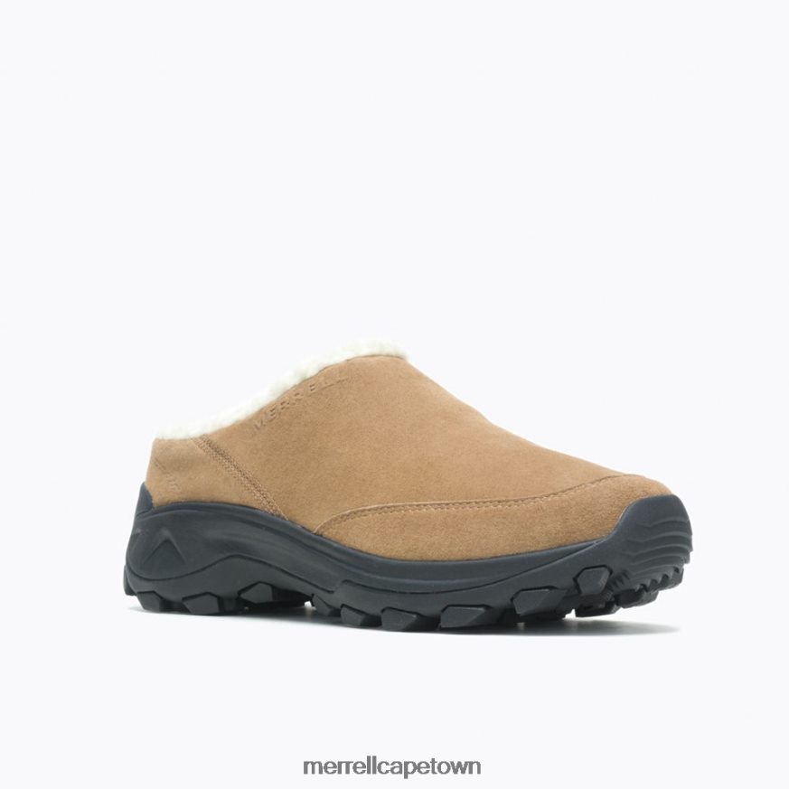 Camel F60FX2601 Winter Slide (J004571) Merrell