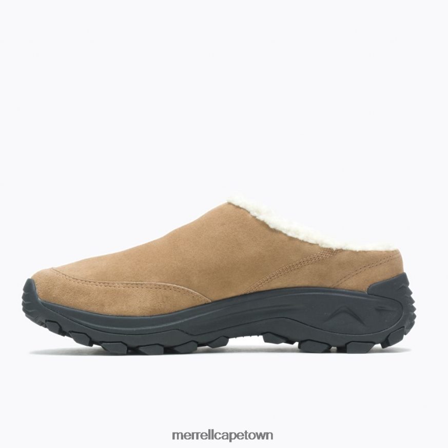 Camel F60FX2601 Winter Slide (J004571) Merrell