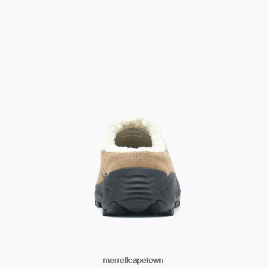 Camel F60FX2601 Winter Slide (J004571) Merrell
