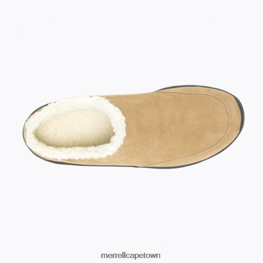 Camel F60FX2601 Winter Slide (J004571) Merrell