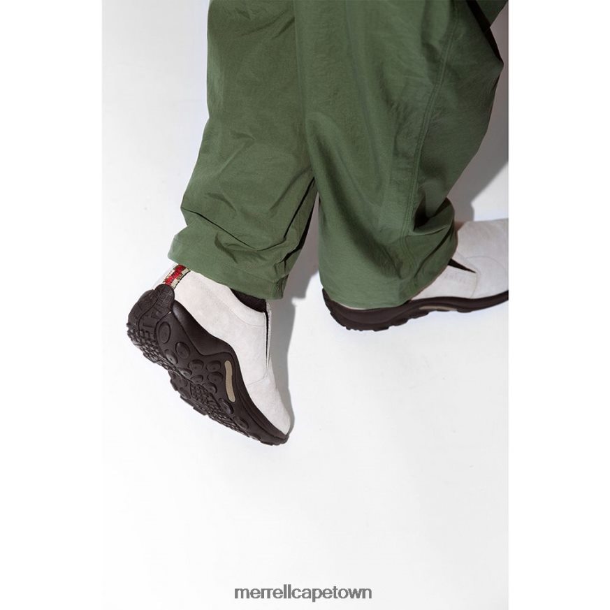 Castlerock F60FX2105 Jungle Moc (J71447) Merrell