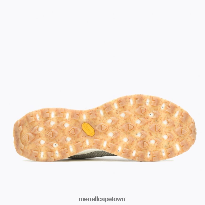 Castlerock F60FX2392 Moab Flight Eco (J067409) Merrell