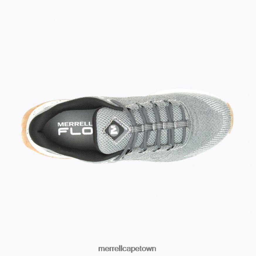 Castlerock F60FX2392 Moab Flight Eco (J067409) Merrell