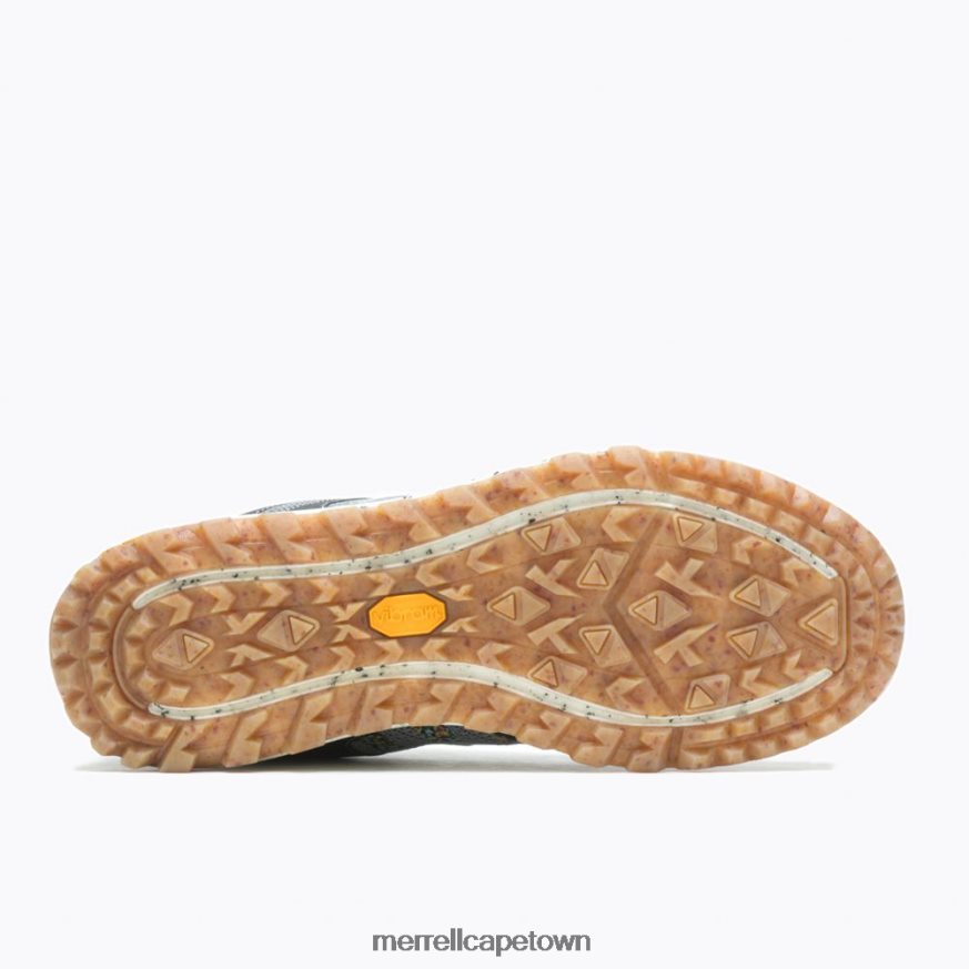Castlerock F60FX2544 Nova 2 Eco (J067405) Merrell